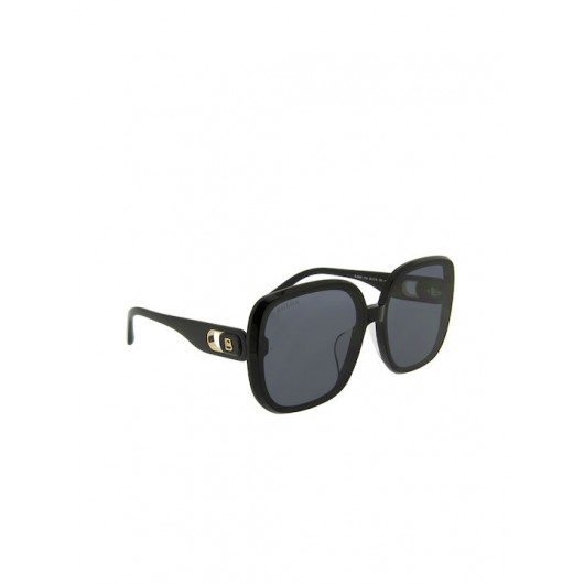 Bolon BL3093 C10 Polarized